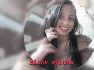 Black_agatha