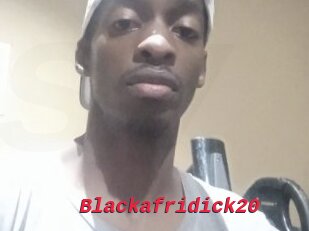 Blackafridick20