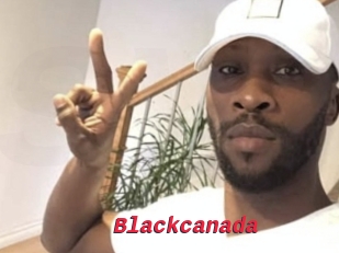 Blackcanada