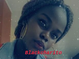 Blackcharito