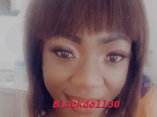 Blackdoll30