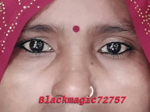 Blackmagic72757