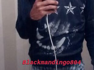 Blackmandingo804