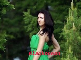 Blackocean