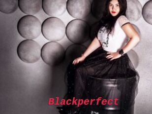 Blackperfect