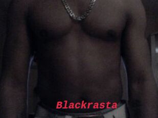 Blackrasta