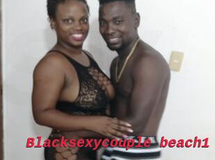 Blacksexycouple_beach1