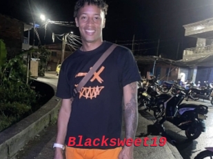 Blacksweet19