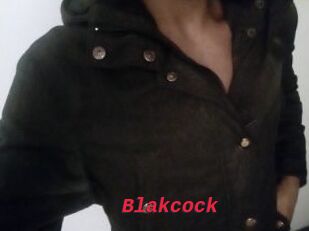 Blakcock