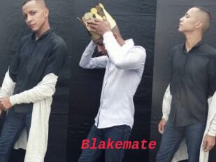 Blakemate