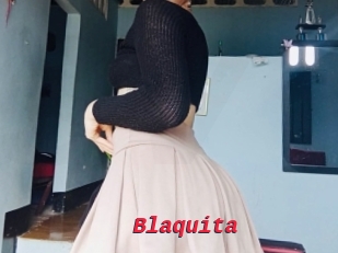 Blaquita