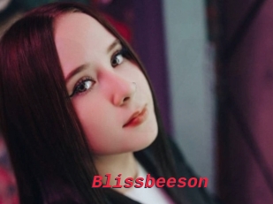 Blissbeeson