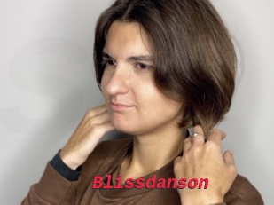 Blissdanson