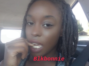 Blkbonnie