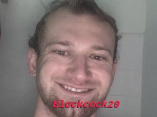 Blockcock20