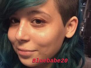 Bluebabe20