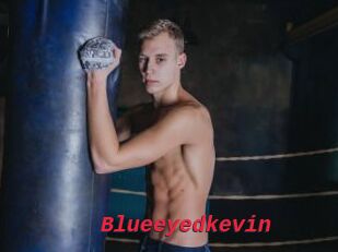 Blueeyedkevin