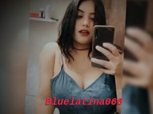 Bluelatina066