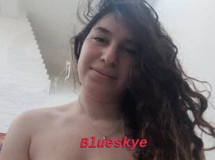 Blueskye_