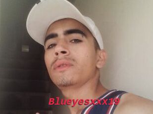 Blueyesxxx19