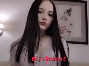 Blythebeat