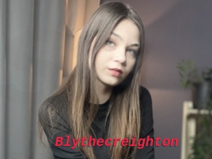 Blythecreighton