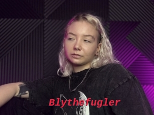 Blythefugler