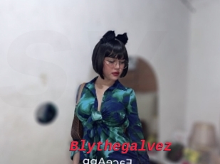 Blythegalvez