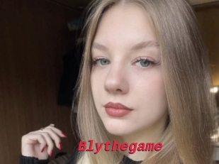 Blythegame