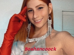 Boahancoock