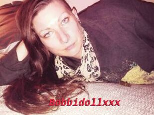 Bobbidollxxx