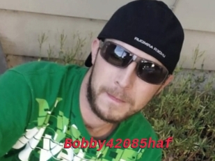 Bobby42085haf