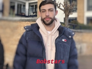 Bobstars