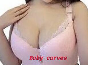 Boby_curves