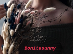 Bonitasunny