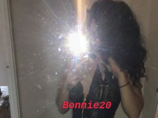 Bonnie20