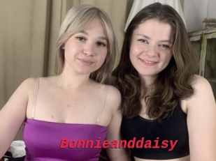 Bonnieanddaisy