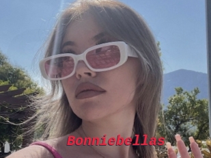 Bonniebellas