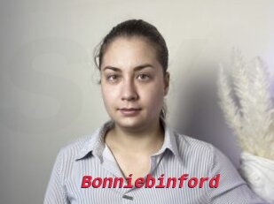 Bonniebinford