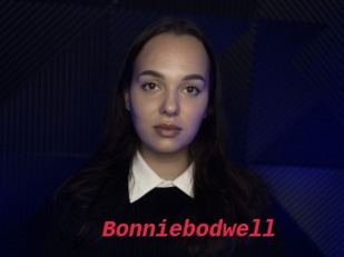 Bonniebodwell