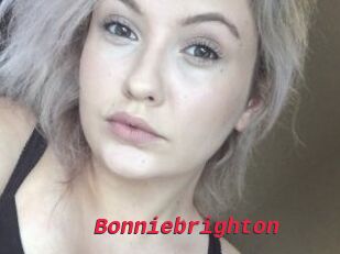 Bonniebrighton