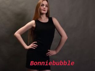 Bonniebubble