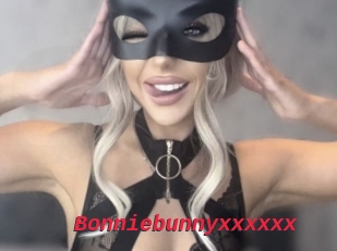 Bonniebunnyxxxxxx