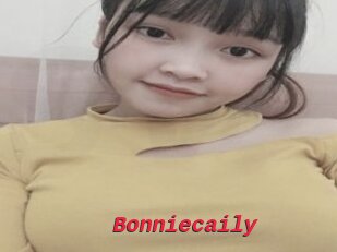 Bonniecaily