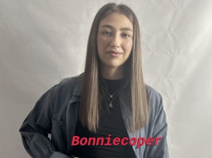 Bonniecoper