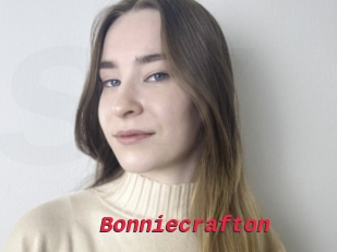 Bonniecrafton