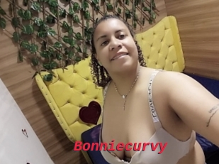 Bonniecurvy