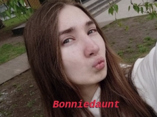 Bonniedaunt