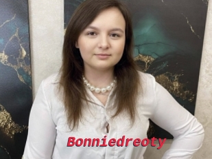 Bonniedreoty