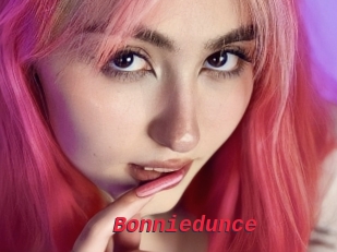 Bonniedunce